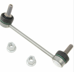 VOLVO S90 Ön Sağ Z Rotu LEMFORDER 3873001 : 31406874