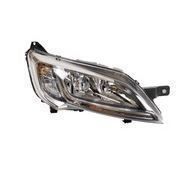 FIAT PEUGEOT CITROEN Far   46862294