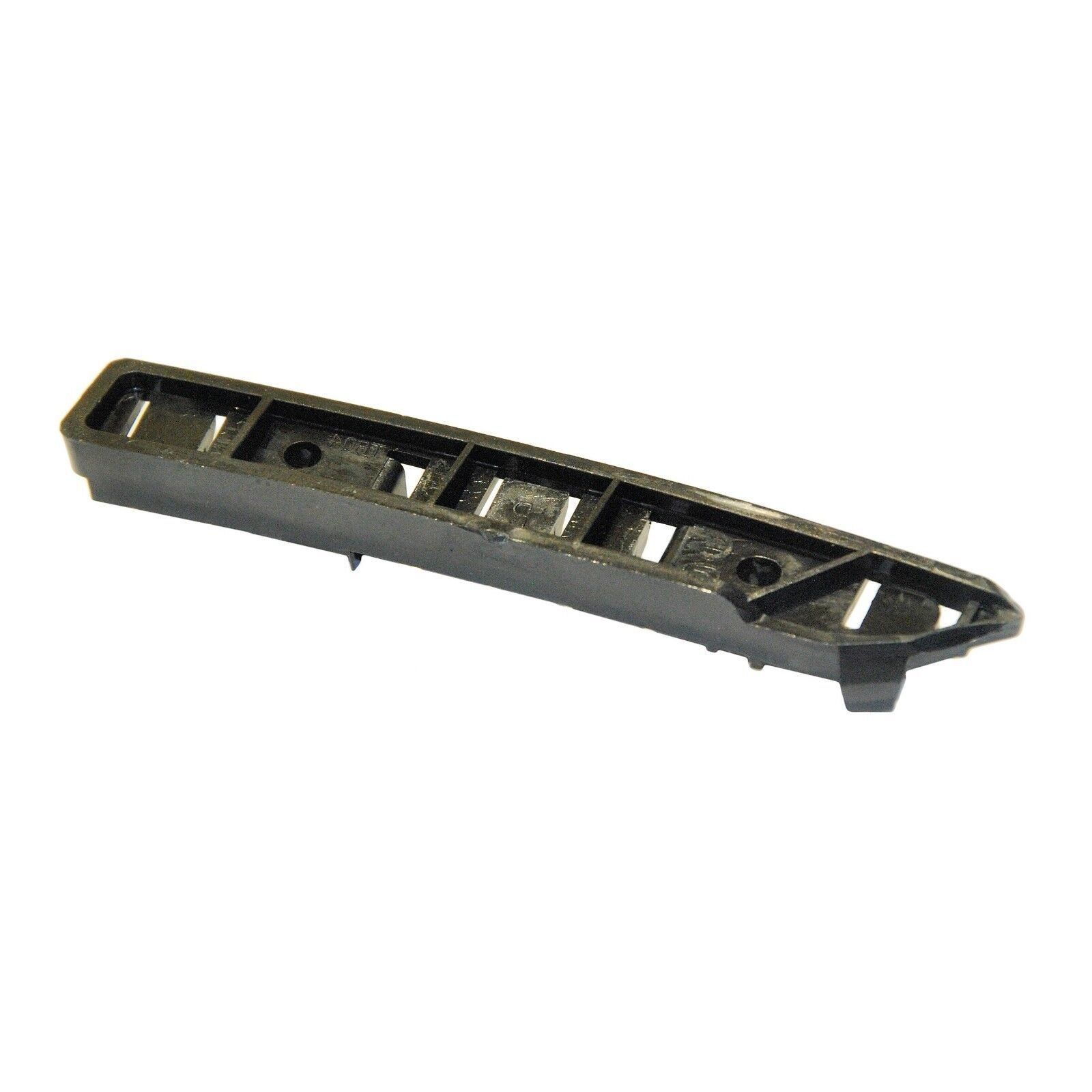 OPAR 51984511 / 52082388 Fiat Egea Ön Sol Tampon Braketi