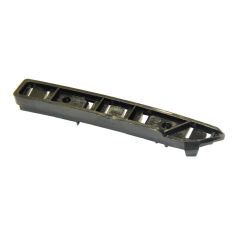 OPAR 51984511 / 52082388 Fiat Egea Ön Sol Tampon Braketi