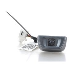 Fullback Geri Görüş Kamerası OPAR 6000611297