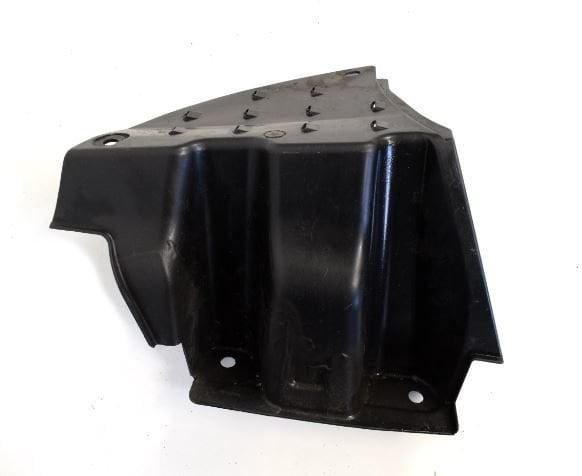 KIA Sportage Sağ Arka Tampon Alt Bakaliti 86692F1000