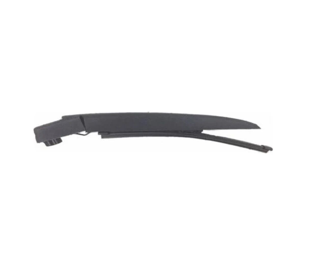 WPI 2945749 Silecek Kolu Arka Komple CLIO IV 287816193R