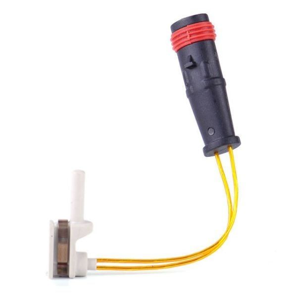 BOSCH 1987473070 Mercedes W245 Kasa Fren Balata İkaz Sensör Fişi A2115401717