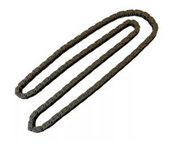 VOLVO Eksantrik Zinciri 31316315