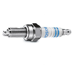 BOSCH 0242140516 İridyum Ateşleme Bujisi 	 46531917