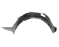 KIA Rio Ön Sağ Davlumbaz 868121W001