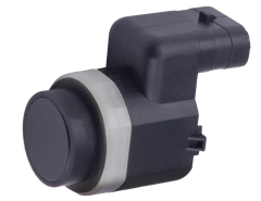 VOLVO Ön Park Sensör 31445164 : 31270910 : 31341345