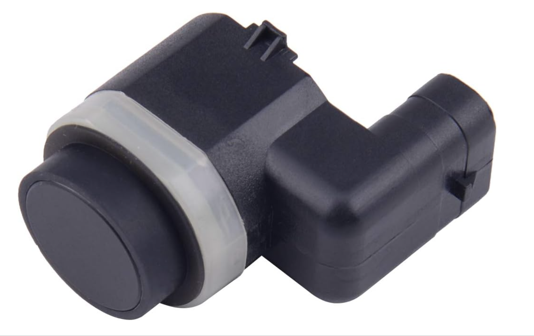 VOLVO Ön Park Sensör 31445164 : 31270910 : 31341345