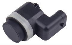 VOLVO Ön Park Sensör 31445164 : 31270910 : 31341345