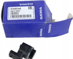 Volvo C30 S60 S80 V60 V70 XC60 XC70 Ön Park Sensör 31445164