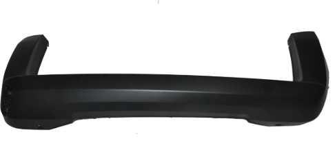 Fiorino Arka Tampon 735662606 / 735489508 / 735662640