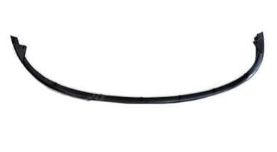 KIA Rio Ön Tampon Alt Çıtası 865911W210