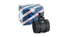 FIAT ALFA Hava Akış Sensörü / Debimetre - 0281006048