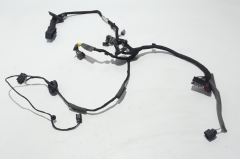 VOLVO Sağ Ön Kapı Kablo Demeti 31466510