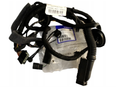 VOLVO Sağ Ön Kapı Kablo Demeti 31466510