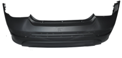 Linea Arka Tampon Ym 2012> 735548334