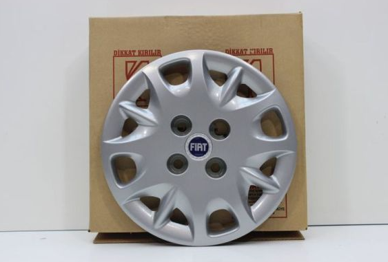 Palio Jant Kapağı ( 13'' ) 46768732