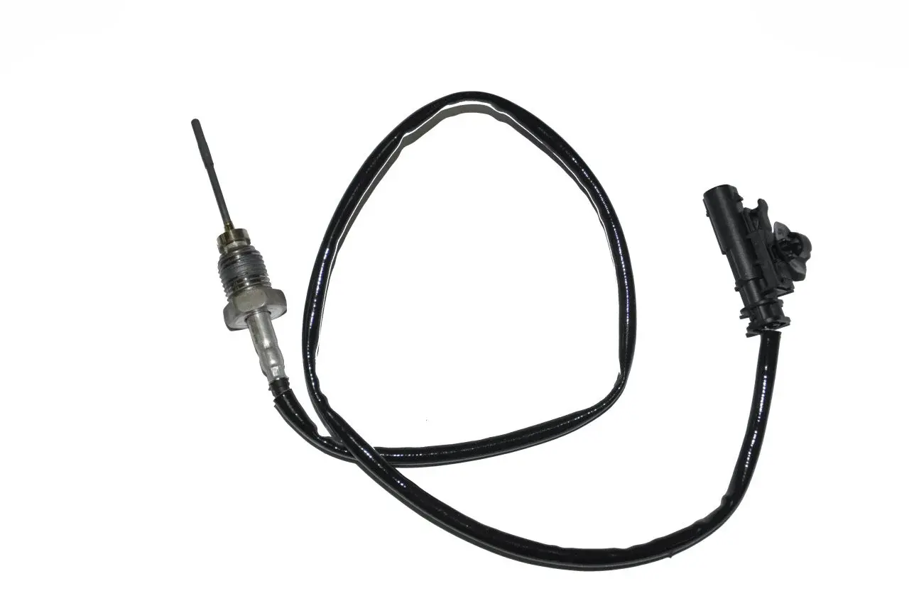 DOBLO 55276888 Egzos Basınç Sensörü OPAR 55276888 / 51825697