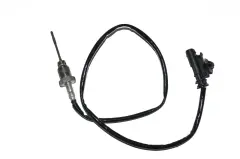 DOBLO 55276888 Egzos Basınç Sensörü OPAR 55276888 / 51825697