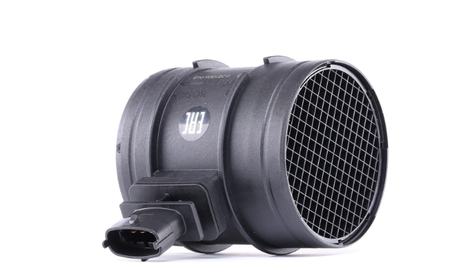 FIAT ALFA Hava Akış Sensörü / Debimetre - HLS8488