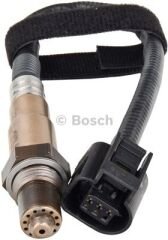 BOSCH 0258027005 OKSİJEN [LAMBDA] SENSÖRÜ ÜST 	 11787595353