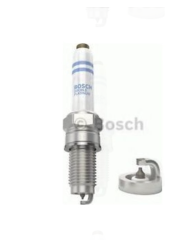 VW Ateşleme Bujisi 0241145523