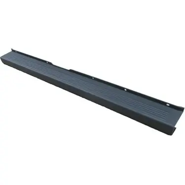 OPAR 735740297 Ducato Arka Tampon Orta