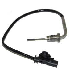 Fiat Egea Partikül Isı Sensörü ( Çıkış ) 55279113