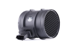 FIAT ALFA Hava Akış Sensörü / Debimetre - 8ET009149281