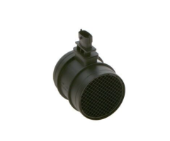 FIAT ALFA Hava Akış Sensörü / Debimetre - 8ET009149281