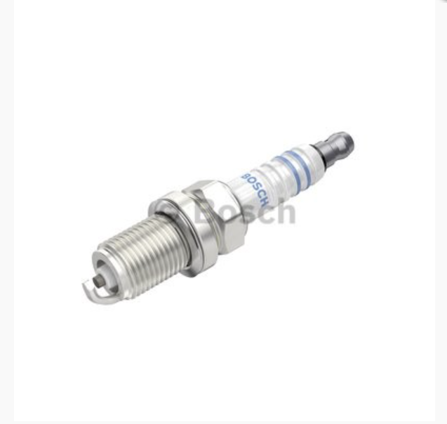 BOSCH 0242229660 Ateşleme Bujisi