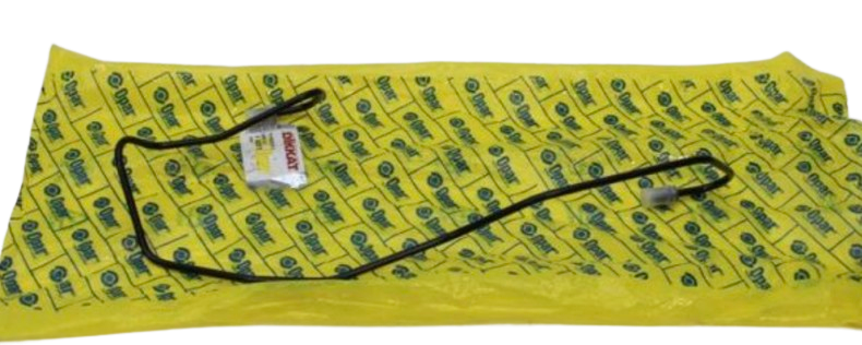 Fiat Egea Hidrolik Fren Demir Borusu OPAR 51983947