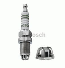 BOSCH 0241235752 Ateşleme Bujisi