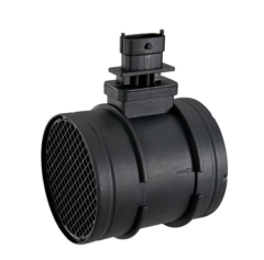 FIAT ALFA Hava Akış Sensörü / Debimetre - AF10378-12B1