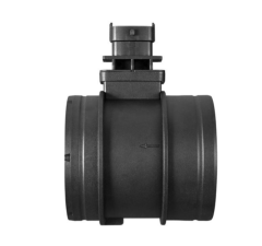 FIAT ALFA Hava Akış Sensörü / Debimetre - AF10378-12B1