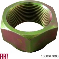 Fiat Ducato Aks Somunu OPAR 1300347080