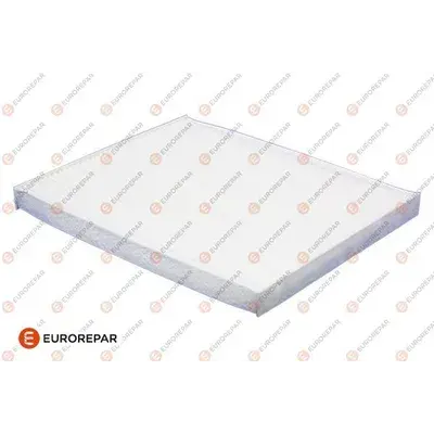 EUROREPAR 1686258980 Polen Filtresi  BAYON