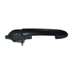 RSA 46787584 Marea Brava Bravo Sol Ön Kapı Kolu Çizgisiz