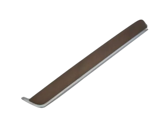 VOLVO S90 Sağ Ön Kapı Döşeme Kalıbı 31490053