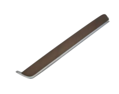 VOLVO S90 Sağ Ön Kapı Döşeme Kalıbı 31490053