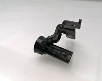 Kia Ceed / Hyundai i30 Motor Kaput Açma Uyarı Sensörü 93880A6000
