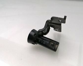 Kia Ceed / Hyundai i30 Motor Kaput Açma Uyarı Sensörü 93880A6000