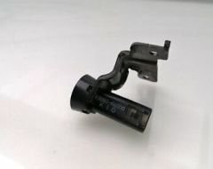 Kia Ceed / Hyundai i30 Motor Kaput Açma Uyarı Sensörü 93880A6000