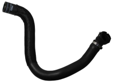 FIAT Radyatör Hortumu - 1394085080