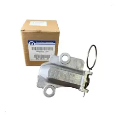 MOPAR 55282750 ZİNCİR GERGİ 1.0 E 1.3 16V TURBO