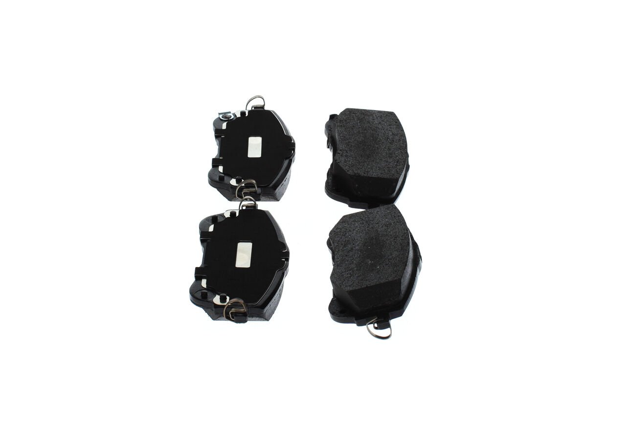 BOSCH 0986460149 ÖN FREN BALATASI 	 04465-02470