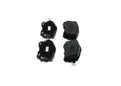 BOSCH 0986460149 ÖN FREN BALATASI 	 04465-02470