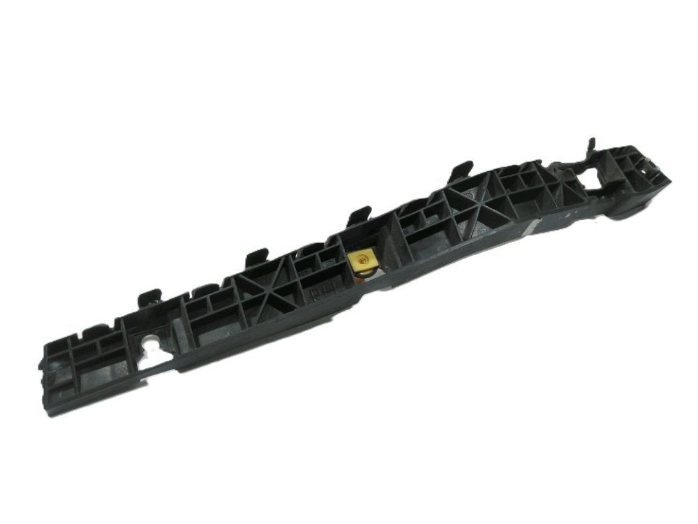 Kia Sportage Arka Sağ Tampon Bağlantı Braketi 86614F1000