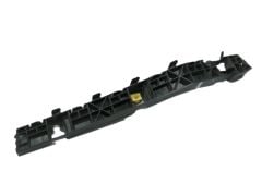 Kia Sportage Arka Sağ Tampon Bağlantı Braketi 86614F1000